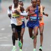 Kolumne „Losgelaufen“: Der Laufsport Ist In Gefahr! - Sport verwandt mit Wie Lang Ist Ein Marathon