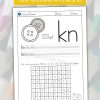 Konsonanten Grundschule - Die Besten Deutsch-Materialien verwandt mit Kinder Lernen Deutsch Materialien
