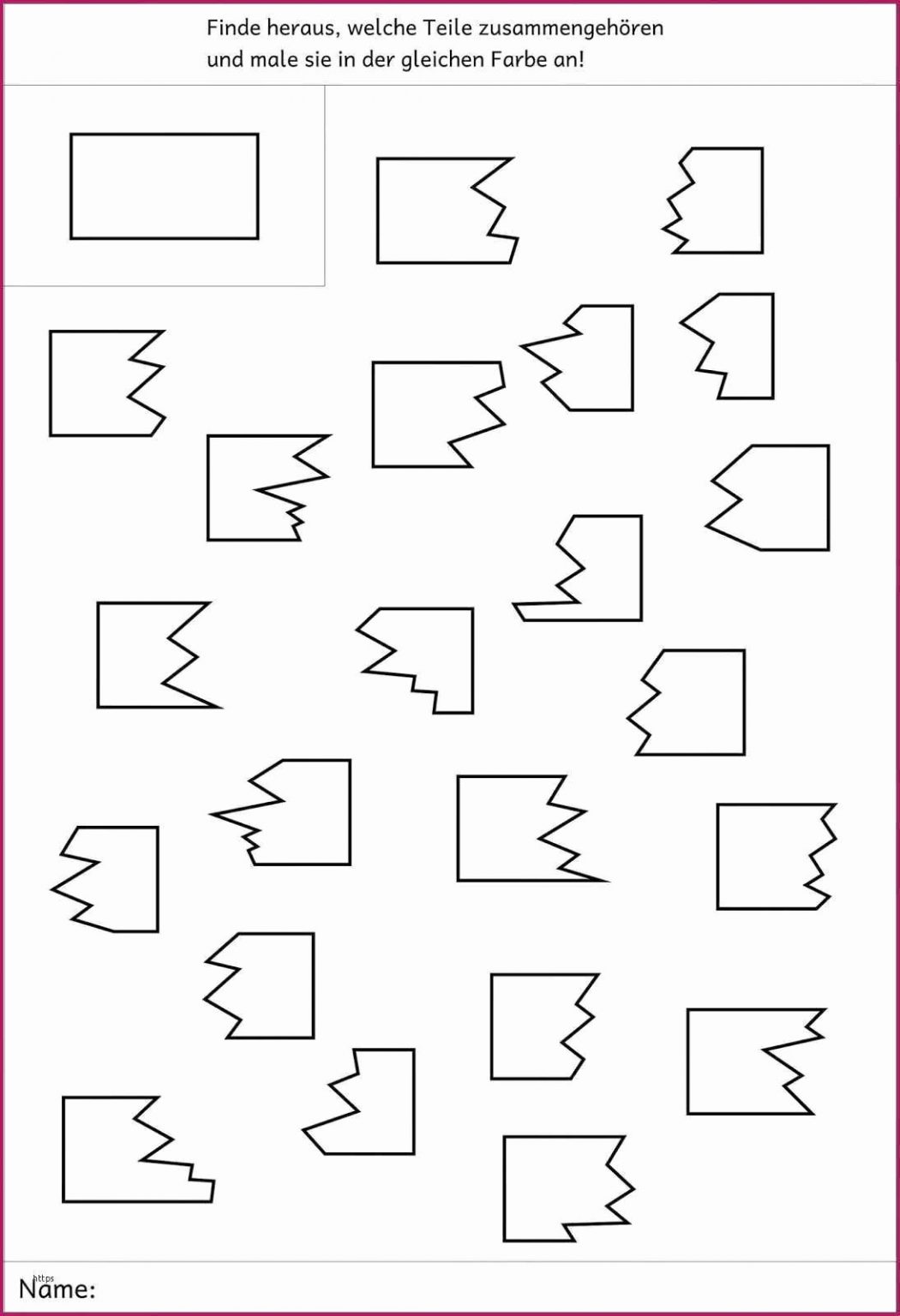 Konzentrationsübungen Kind Arbeitsblätter Inspirierend Best in