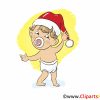 Kostenlos Clipart Zu Weihnachten, Silvester, Neujahr über Kostenlose Cliparts Weihnachten