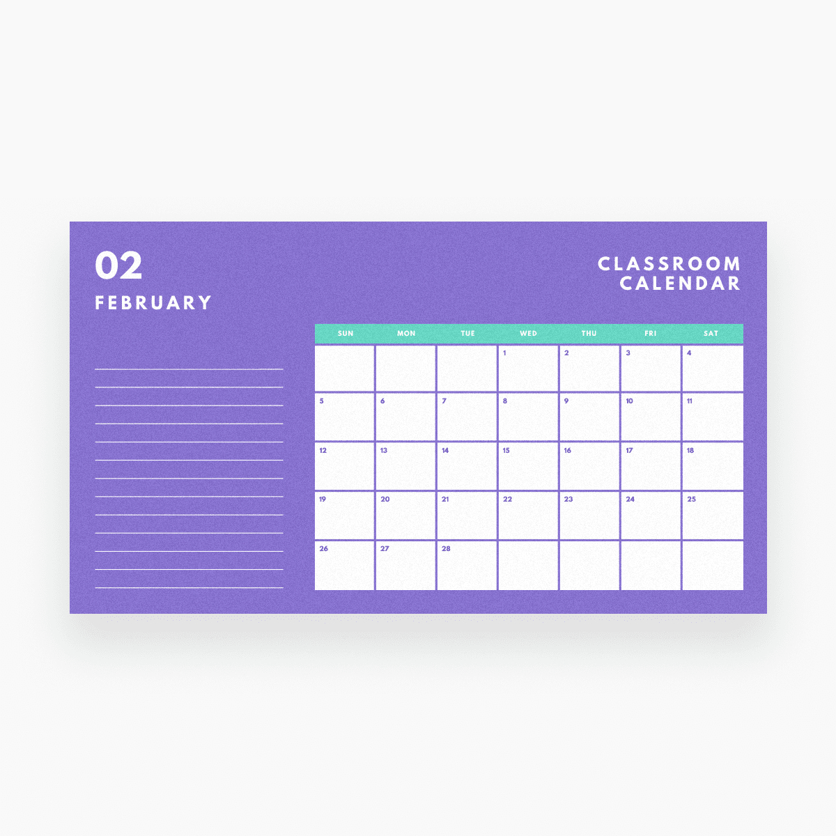 Kostenlos Kalender Selbst Gestalten - Canva für Fotokalender Selbst Gestalten Kostenlos