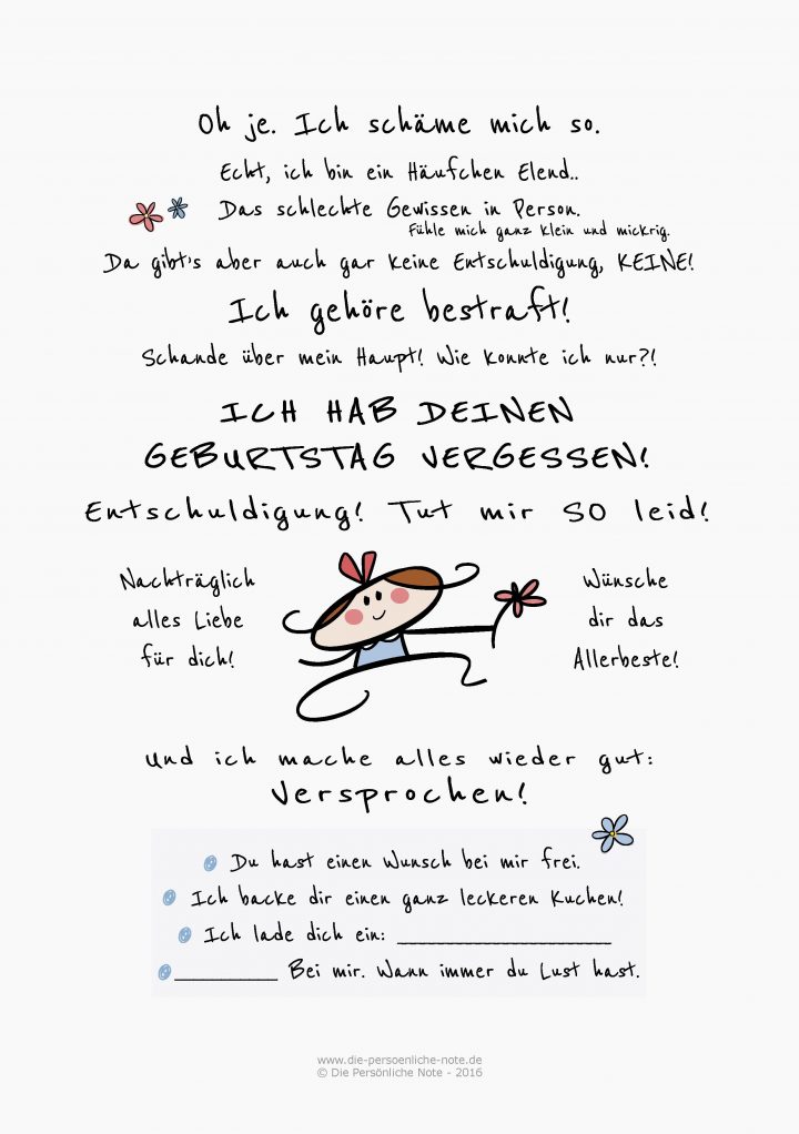 Kostenlos: Witzige Liebesbriefe, Inspirierende Poster Und innen Gutschein Vorlage Geburtstag Lustig