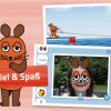 Kostenlose Apps Für Kinder - Beste Kinder Apps - Die Besten bestimmt für Spiele Kostenlos Für Kindergartenkinder