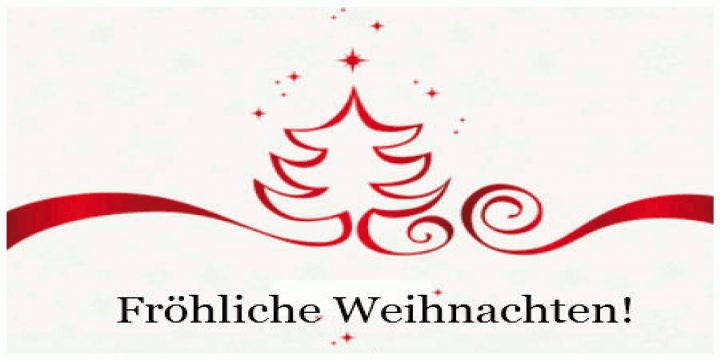 Kostenlose Briefumschläge &quot;weihnachten&quot; - Vorlagen Zum für Vorlagen Weihnachtsmotive Kostenlos