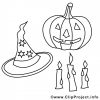Kostenlose Halloween Malvorlagen Fur Kinder - Malvorlagen für Ausmalbilder Zum Ausdrucken Halloween