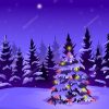 Kostenlose Weihnachtsbilder Stockvektoren, Lizenzfreie innen Free Weihnachtsbilder