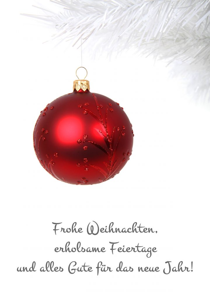 Kostenlose Weihnachtskarten-Kollektion Zum Ausdrucken für Weihnachtskarte Ausdrucken Kostenlos