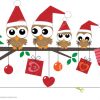 Kostenlose Weihnachtsmann Bilder, Gifs, Grafiken, Cliparts bestimmt für Frohe Weihnachten Clipart Kostenlos