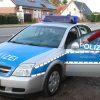Kostet Nur 19,90 Euro Inklusive Blaulicht Und Kelle - Miet mit Bilder Polizeiauto