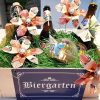 Kreative Geldgeschenke Zum Selber Basteln Und Verpacken mit Geldgeschenke 50 Geburtstag Frau Basteln