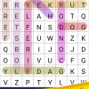 Kreuzworträtsel Wortsuche Für Android - Apk Herunterladen verwandt mit Rätsel Wortsuche