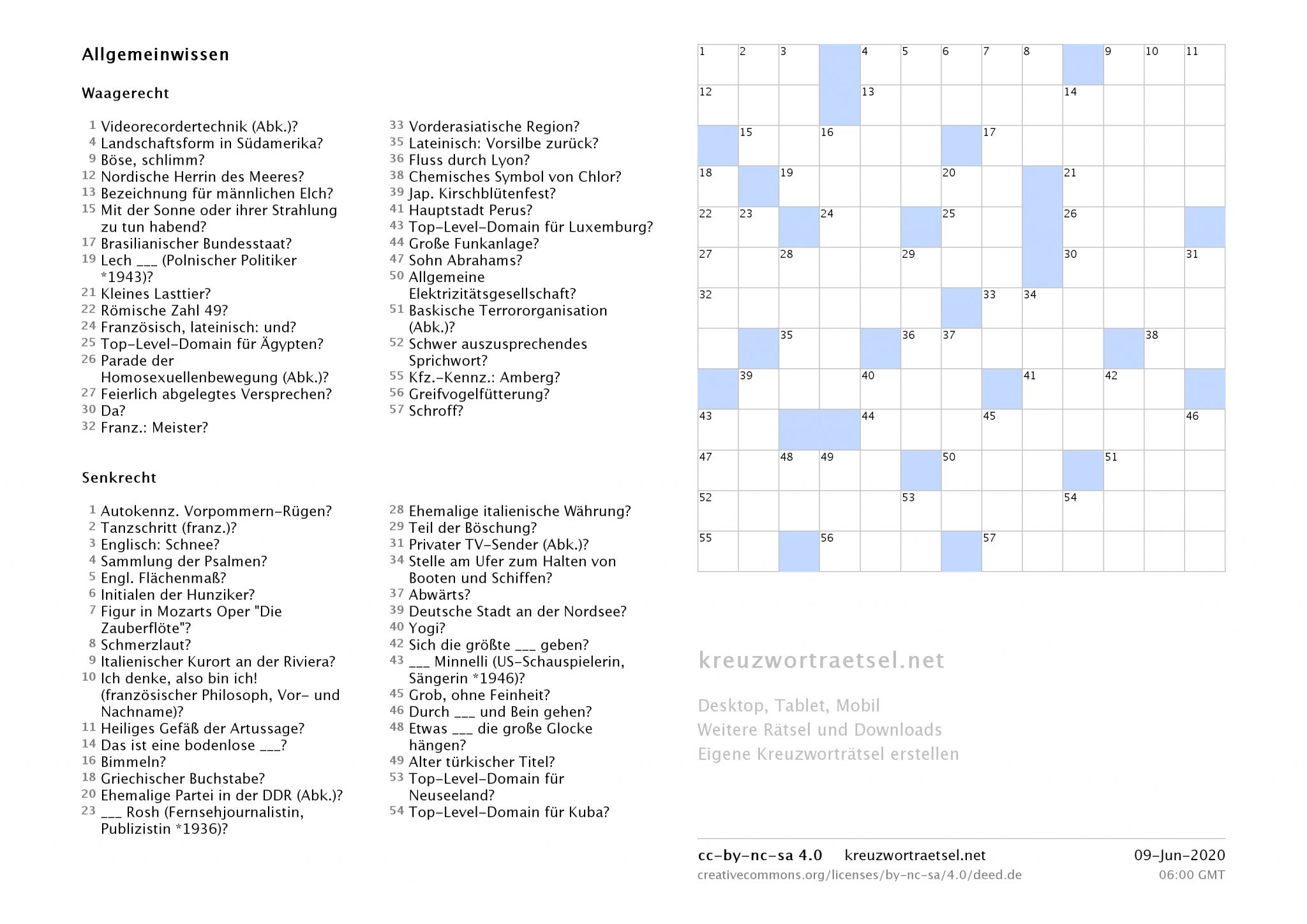 Rätsel Zum Ausdrucken Für Erwachsene - kinderbilder.download