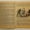 Kriegsbücherei Der Deutschen Jugend, Heft 90, “Ein Leutnant Und Zwei Mann” in Ein Leutnant Und Zehn Mann Text