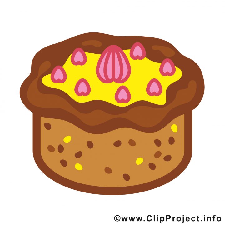 Kuchen Clipart Kostenlos über Kuchen Bilder Kostenlos