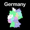 Kurzfilm Zum Wochenende: Die 16 Bundesländer Deutschlands über Die 16 Bundesländer