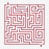 Labyrinth Labyrinth-Spiel Jigsaw Puzzles - Labyrinth Png über Labyrinth Spiele Kostenlos