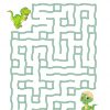 Labyrinth Maze Design For Kids Ideas 2019 | Rätsel Zum für Labyrinth Spiele Kostenlos