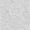 Labyrinth Typisch Labyrinth - Martinslabyrinthes Webseite! über Labyrinth Lösen