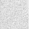 Labyrinth Typisch Labyrinth - Martinslabyrinthes Webseite! verwandt mit Labyrinth Lösen