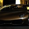 Lamborghini Autos Wallpaper Kostenlos Herunterladen über Autos Bilder Kostenlos