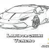 Lamborghini Veneno Coloring Pages Free (Mit Bildern bestimmt für Malvorlagen Lamborghini