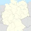 Land (Deutschland) – Wikipedia bei Deutschland Karte Bundesländer Und Hauptstädte
