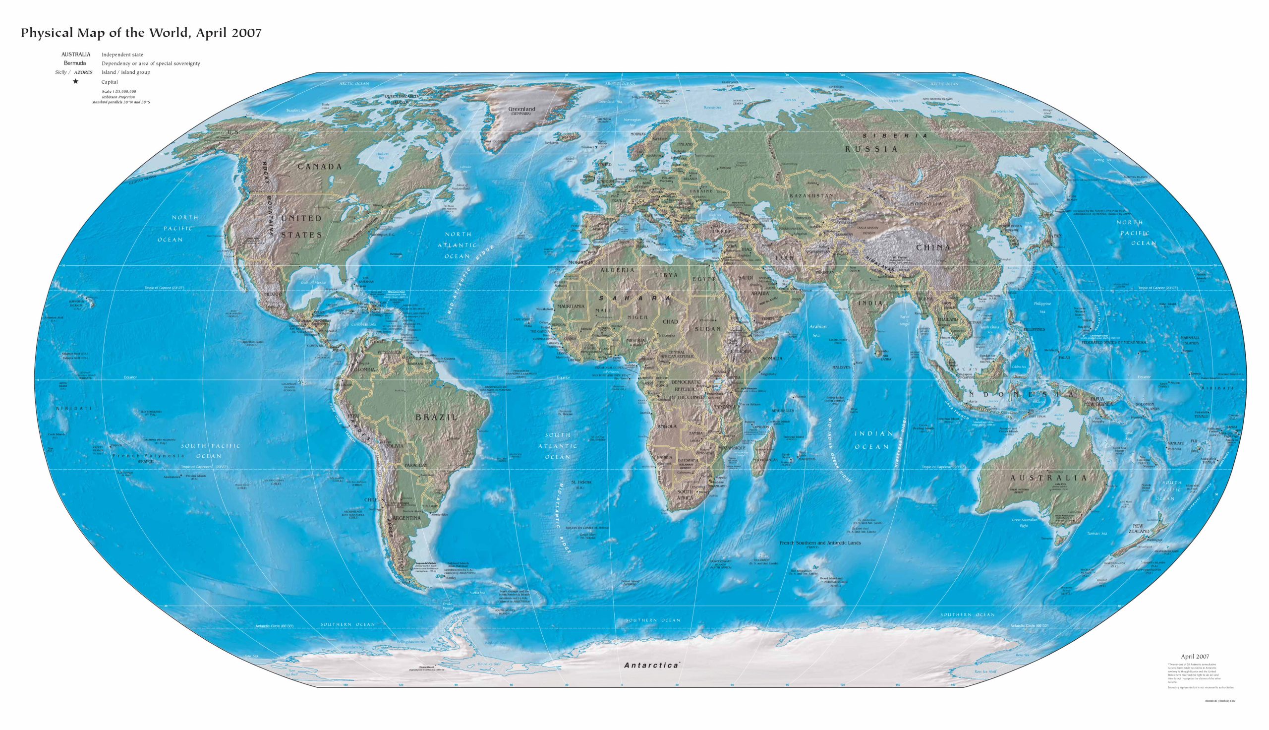 Landkarten Download -&gt; Weltkarte, Landkarte: Europa ganzes Weltkarte Zum Ausdrucken Din A4