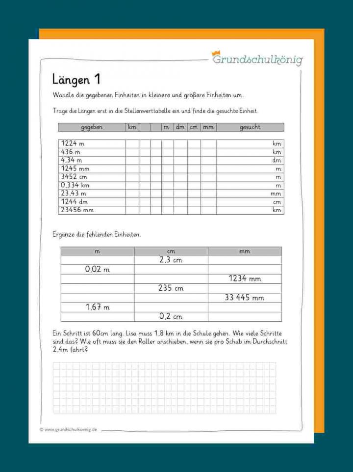 Lernspiele Mathematik 4 Klasse Kostenlos - Kinderbilder.download ...