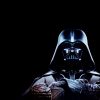 Largest Collection Of Star Wars Wallpapers For Free Download für Star Wars Hintergrundbilder Kostenlos
