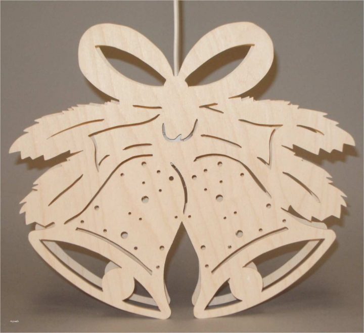 Einfache Laubsägearbeiten Vorlagen Kostenlos - kinderbilder.download