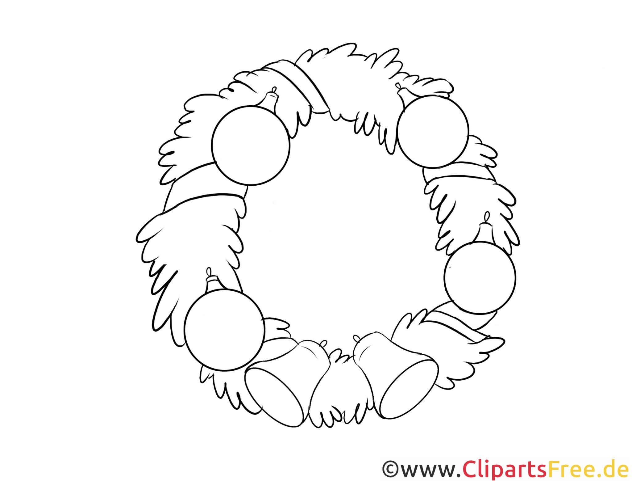 Laubsägevorlagen Weihnachten Kostenlos Downloaden Laubsägevorlagen Weihnachten Kostenlos Downloaden