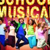 Läuft „High School Musical” Auf Netflix? · Kino.de über High School Musical Senior Year Online