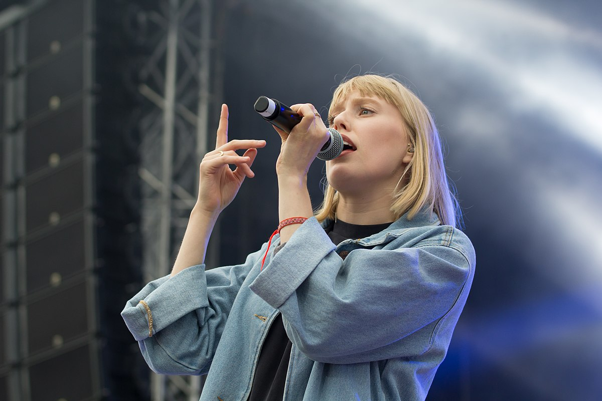 Alle Meine Freunde Sagen Dass Ich Leiser Bin Alle Meine Freunde Sagen Dass Ich Leiser Bin - kinderbilder.download