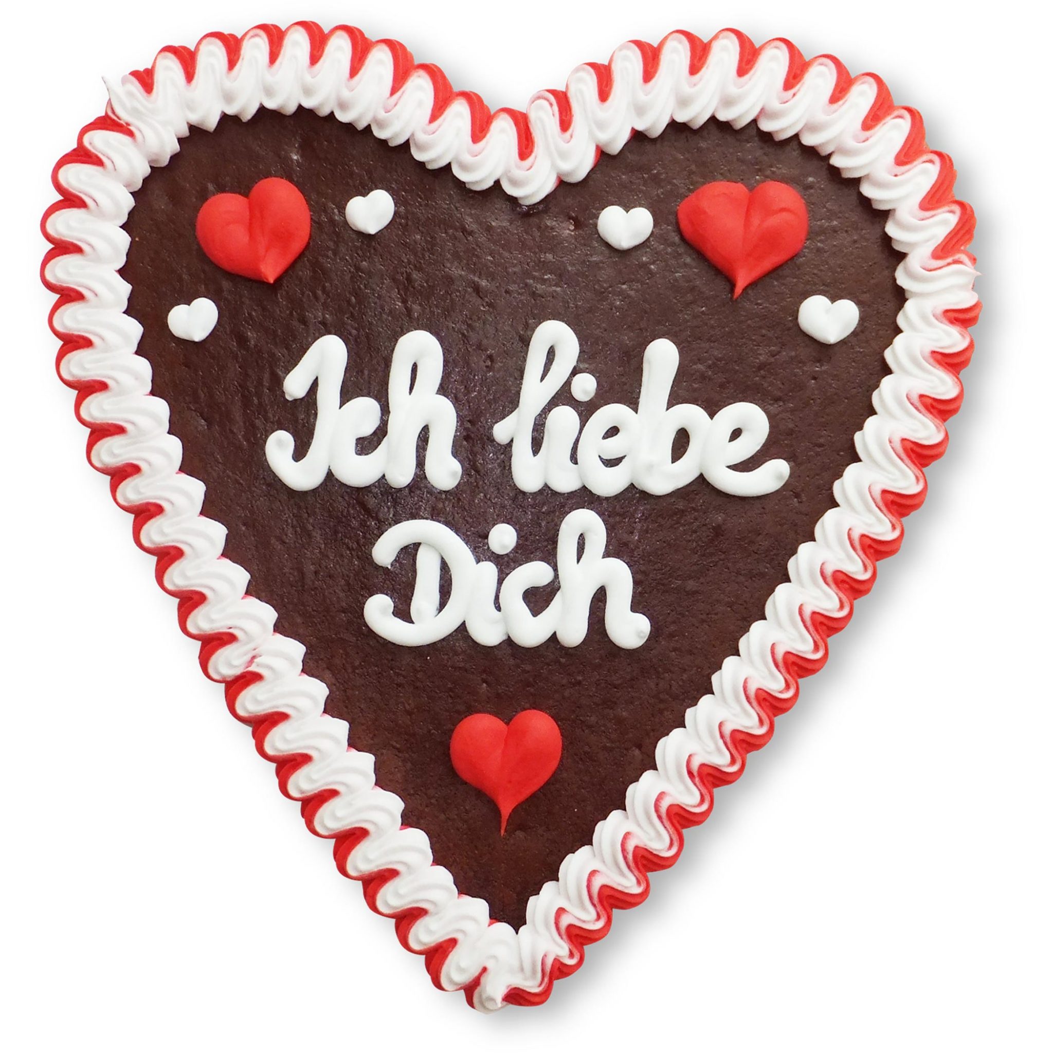 Ich liebe dich. Lebkuchenherz. Пряник ихь либе дихь. Lebkuchenherz в Германии. Apfelzimt Herzen пряники.