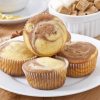 Leckere Schnelle Muffinsrezepte in Muffins Rezepte Einfach Schnell Lecker
