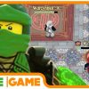 Lego Ninjago Turnier Der Tapferen 🥊 Deutsch - Spiele Online Auf Toggo |  Folge 1. mit Online Spiele Kindergartenkinder Gratis