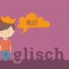Leichter Lernen: Lernhilfen Für Englisch In Der Grundschule über Englisch Lernen Für Kinder Kostenlos