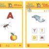 Lern-Apps Für Vorschulkinder | Vorschulkinder, Abc Lernen für Lustige Geschichten Mit Zahlen