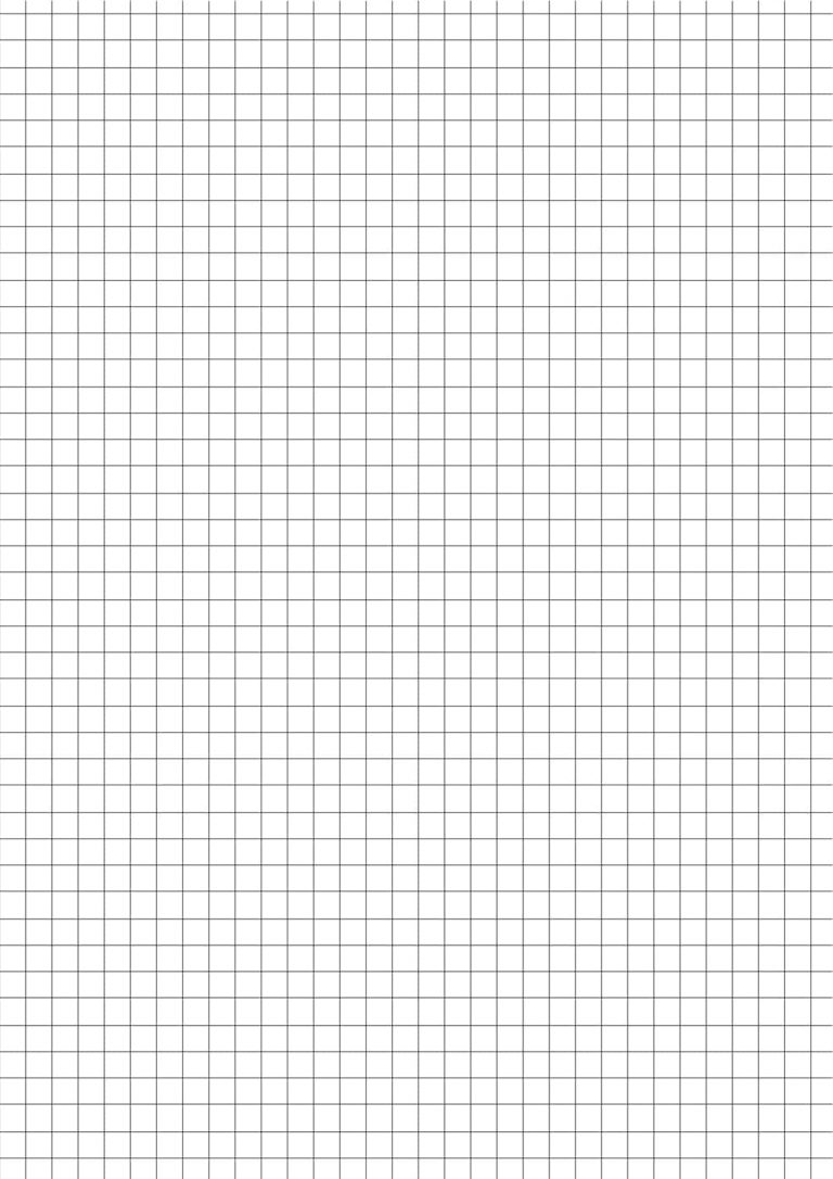 Kariertes Papier Drucken kinderbilder.download