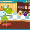 Lernspaß Deutsch: Klasse 1+2 Lernspiele 📗 Beste Kinder Apps Kostenlos bestimmt für Online Spiele Kindergartenkinder Gratis