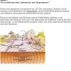Lernstationen Zum Thema Erdbeben - Pdf Free Download mit Wie Entstehen Erdbeben Kurze Zusammenfassung