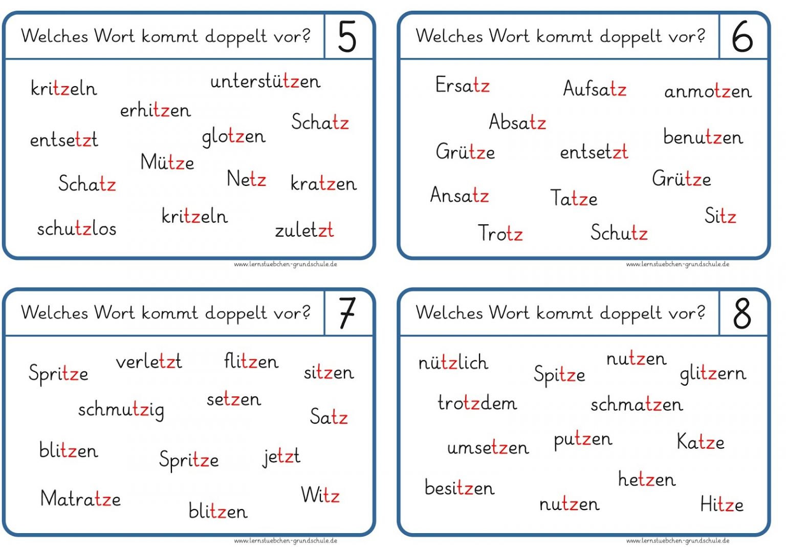 Hauptwörter Mit I - kinderbilder.download | kinderbilder.download