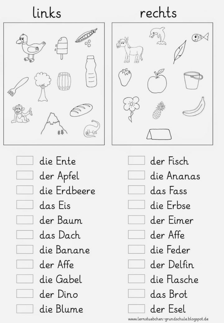 Leseförderung | Leseförderung innen Leseförderung Grundschule Arbeitsblätter