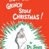 Lesetipp: Wie Der Grinch Weihnachten Gestohlen Hat (Theodor bestimmt für Wie Der Grinch Weihnachten Gestohlen Hat