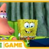 Let's Play Spongebob Schwammkopf Auf Deutsch ❖ Ganze Folgen Des Nintendo  Wii U Spiels | Alle Folgen bestimmt für Spongebob Schwammkopf Spiele Kostenlos