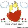 Liebe Ist Liebe - Bilder Zum Valentinstag verwandt mit Liebe Ist Bildchen Zum Ausdrucken