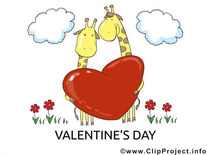 Liebe Ist Liebe - Bilder Zum Valentinstag verwandt mit Liebe Ist Bildchen Zum Ausdrucken