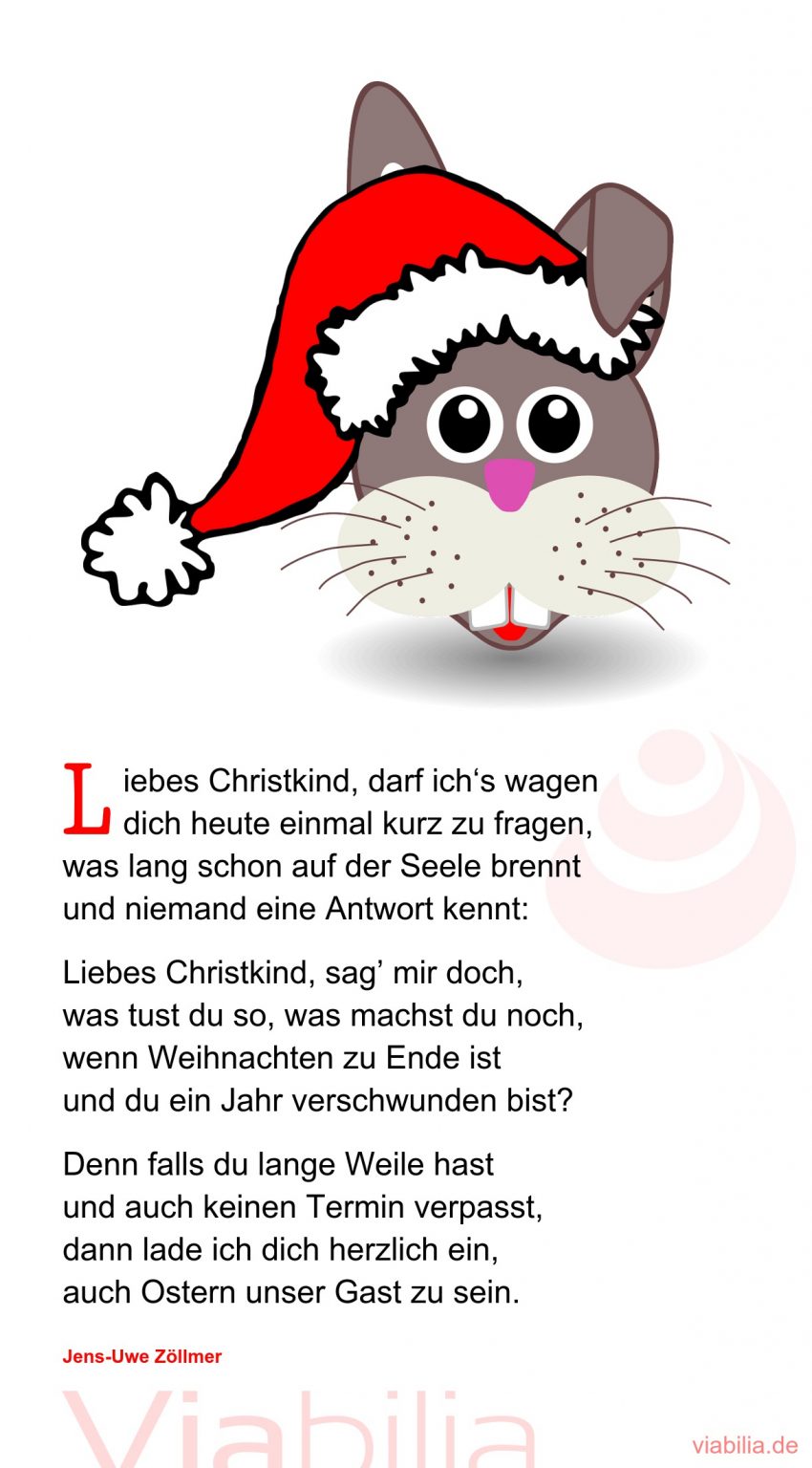 Weihnachtsgedichte Grundschule - kinderbilder.download | kinderbilder