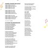 Liedtexte Zum Ausdrucken &amp; Mitsingen - Pdf Free Download mit Unser Kleiner Bär Im Zoo Noten