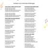Liedtexte Zum Ausdrucken &amp; Mitsingen - Pdf Free Download über Unser Kleiner Bär Im Zoo Noten